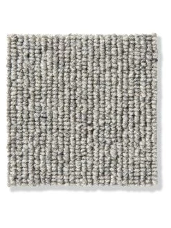 Woll-Teppichboden, Stein 276 -Teppichwelt Verkauf Catania Wollteppichboden Grau Stein276 10x10 lup