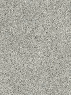 Vinyl-Rollenware, Anthrazit 099