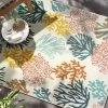 Outdoor-Teppich, Koralle -Teppichwelt Verkauf CoralCoast OutdoorTeppich Mehrfarbig Koralle 160x230 mil