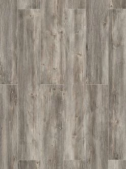 Klick-Laminat, Canyon Lodge Pinie 62350 9 Klick-Laminat, Canyon Lodge Pinie 62350 -Teppichwelt Verkauf Cottage Laminat CanyonLodgePine lup2