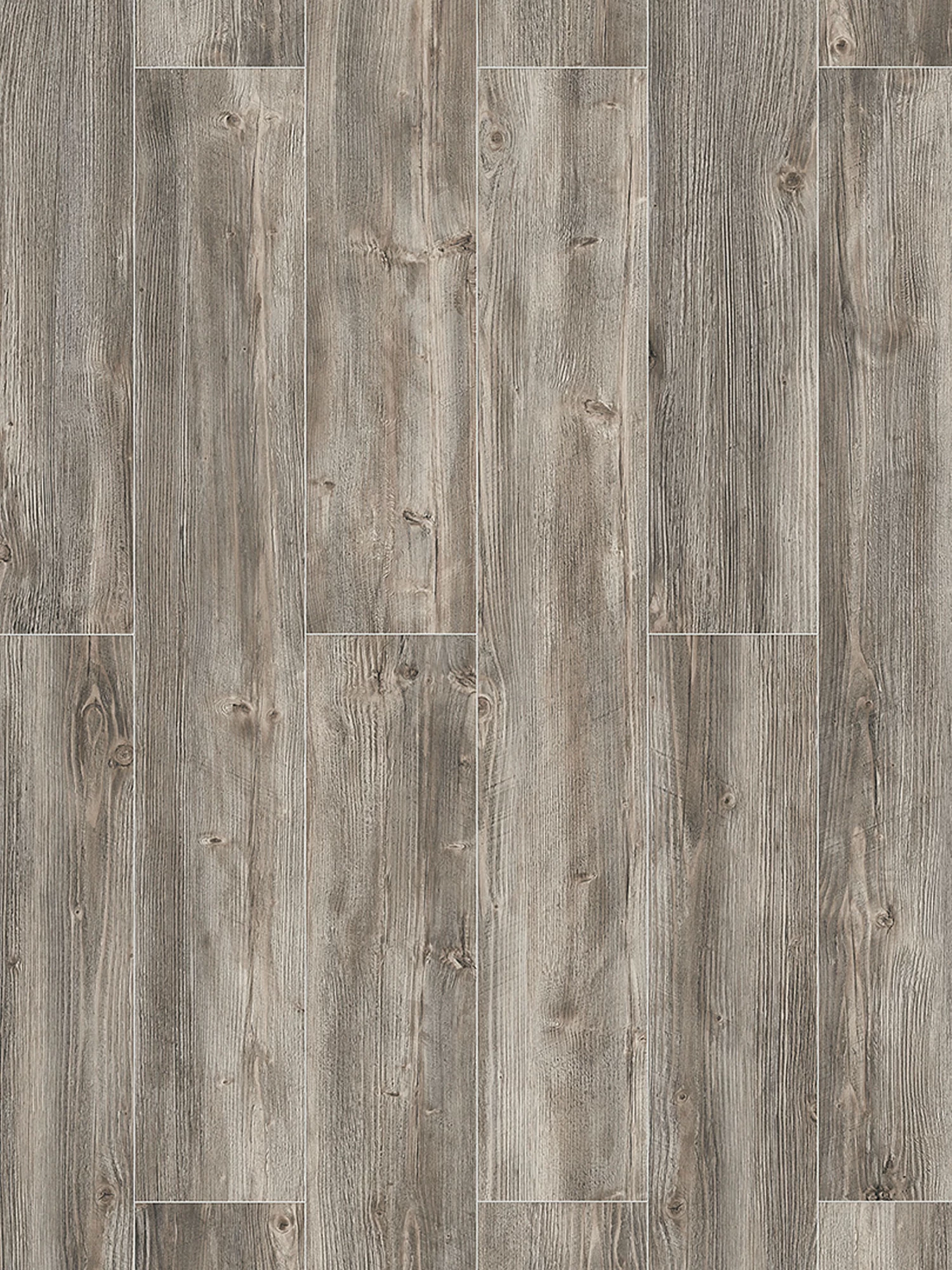 Klick-Laminat, Canyon Lodge Pinie 62350 5 Klick-Laminat, Canyon Lodge Pinie 62350 – Bild 3