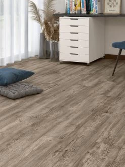 Klick-Laminat, Canyon Lodge Pinie 62350