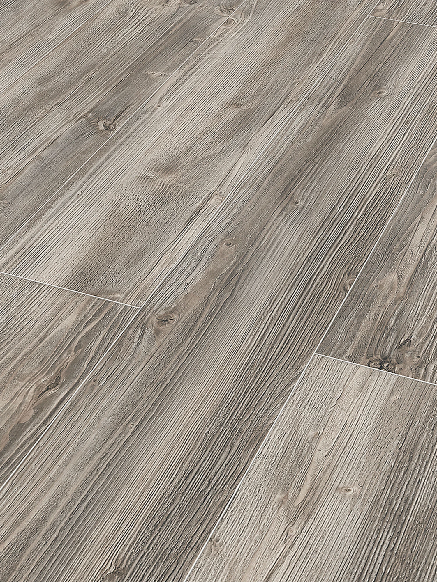 Klick-Laminat, Canyon Lodge Pinie 62350 4 Klick-Laminat, Canyon Lodge Pinie 62350 – Bild 2