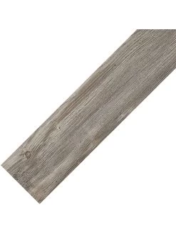 Klick-Laminat, Canyon Lodge Pinie 62350 11 Klick-Laminat, Canyon Lodge Pinie 62350 -Teppichwelt Verkauf Cottage Laminat CanyonLodgePine pla