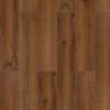 Klick-Laminat, Dark Brown Oak 54082 2 Klick-Laminat, Dark Brown Oak 54082 -Teppichwelt Verkauf Cottage Laminat DarkBrownOak902 lup2