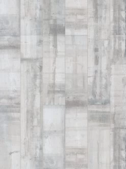 Klick-Laminat, Marrone Pintor 54264 6 Klick-Laminat, Marrone Pintor 54264 -Teppichwelt Verkauf Cottage Laminat MarronePintor3660 lup2