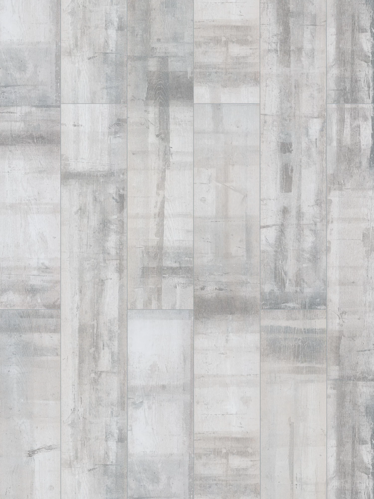 Klick-Laminat, Marrone Pintor 54264 4 Klick-Laminat, Marrone Pintor 54264 – Bild 2