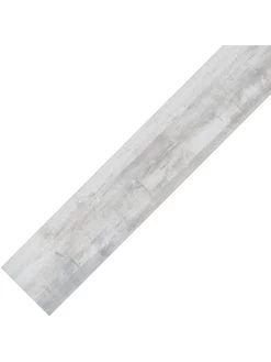 Klick-Laminat, Marrone Pintor 54264 7 Klick-Laminat, Marrone Pintor 54264 -Teppichwelt Verkauf Cottage Laminat MarronePintor3660 pla