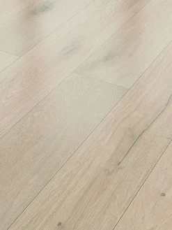 Klick-Laminat, Millers Oak 46104 -Teppichwelt Verkauf Cottage Laminat MillersOak46104 lup1