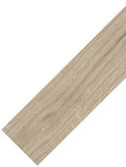 Klick-Laminat, Millers Oak 46104 -Teppichwelt Verkauf Cottage Laminat MillersOak46104 pla