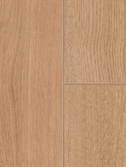 Klick-Laminat, Oak Hobart 62254 -Teppichwelt Verkauf Cottage Laminat OakHobart lup