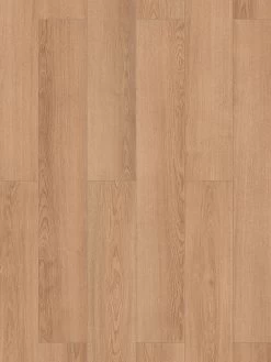 Klick-Laminat, Oak Hobart 62254 -Teppichwelt Verkauf Cottage Laminat OakHobart lup2