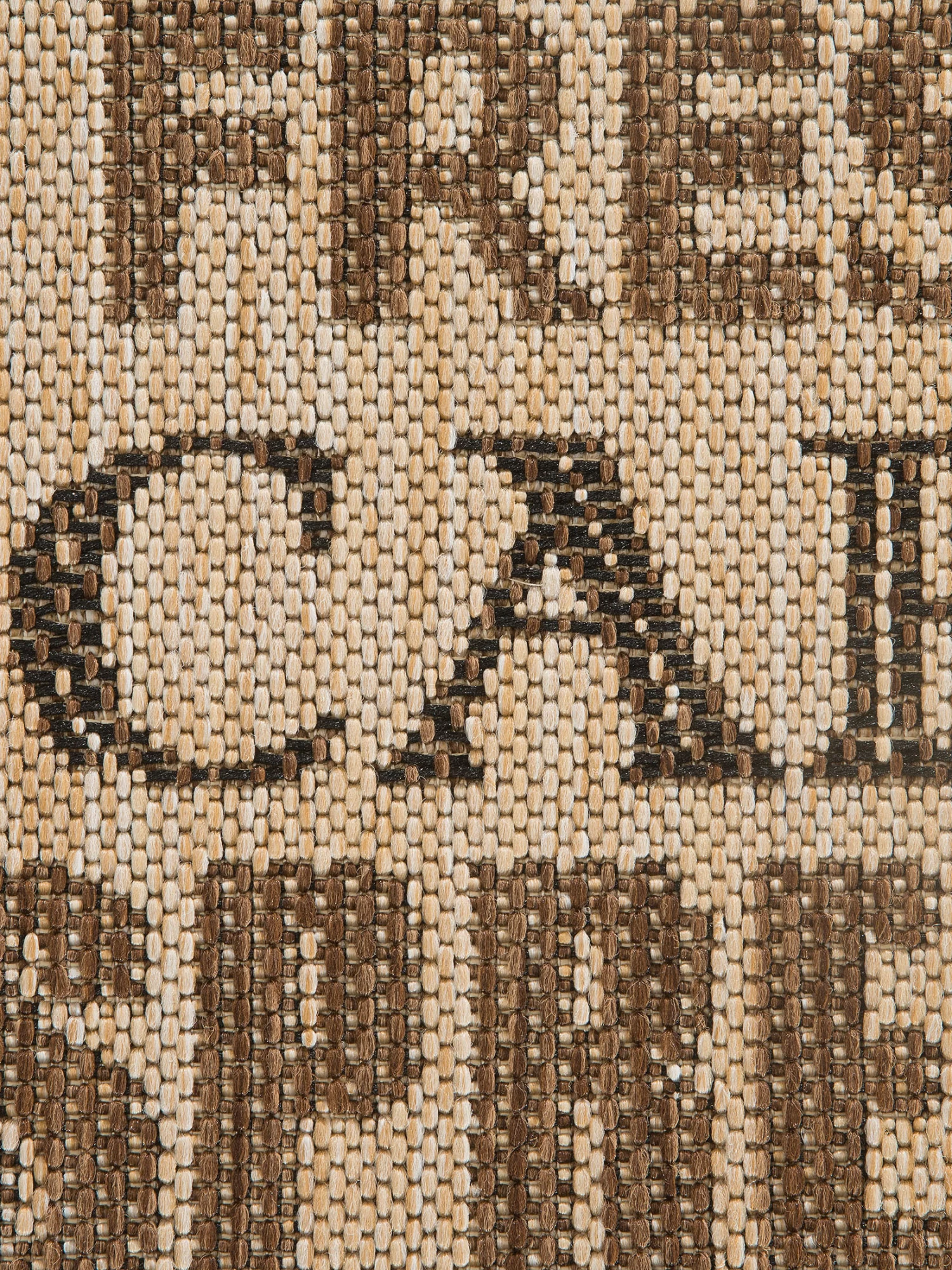 Küchenläufer, Coffee 6 Küchenläufer, Coffee – Bild 4