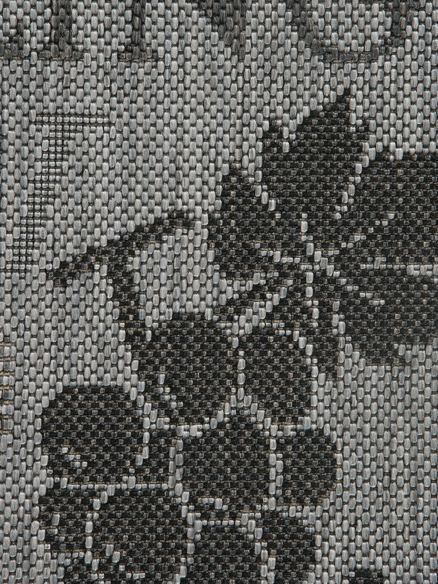 Küchenläufer, Vineyard 6 Küchenläufer, Vineyard – Bild 4