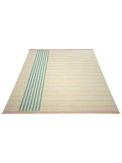 Outdoor-Teppich, Pool 9 Outdoor-Teppich, Pool -Teppichwelt Verkauf Cuneo Outdoor Teppich Gelb Pool 160x230 fper