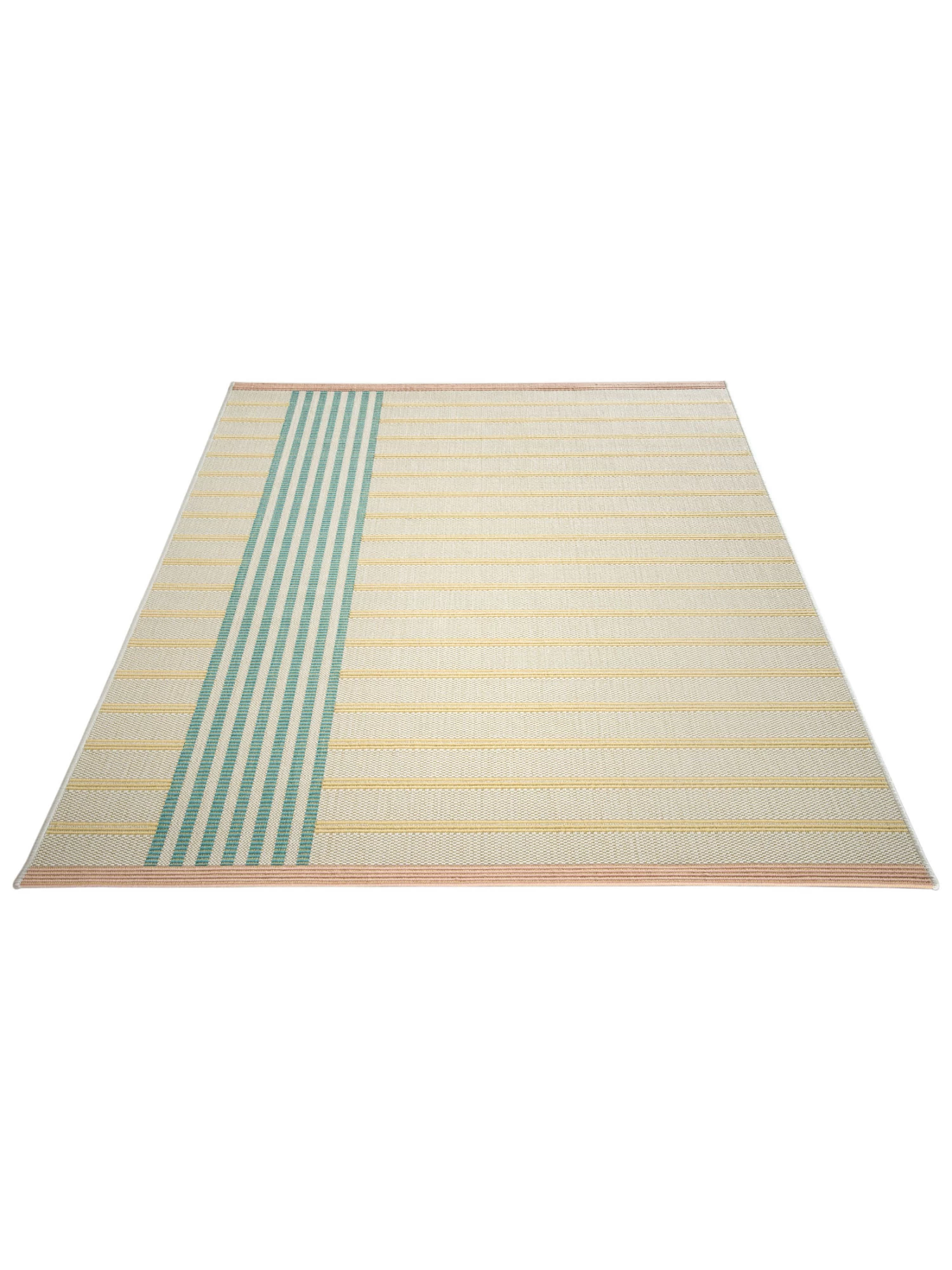 Outdoor-Teppich, Pool 5 Outdoor-Teppich, Pool – Bild 3