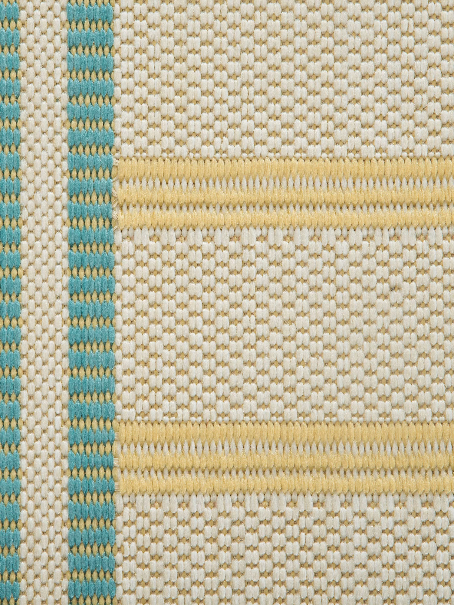 Outdoor-Teppich, Pool 6 Outdoor-Teppich, Pool – Bild 4