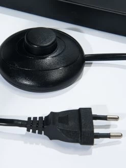 Standleuchte, Dunkelbeige 13 Standleuchte, Dunkelbeige -Teppichwelt Verkauf Daito Standleuchte Beige Dunkelbeige 40x40x160 lup2