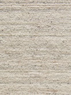 Woll-Teppich, Dunkelbeige 9 Woll-Teppich, Dunkelbeige -Teppichwelt Verkauf Damhus HandwebTeppich Beige Dunkelbeige 170x230 lup