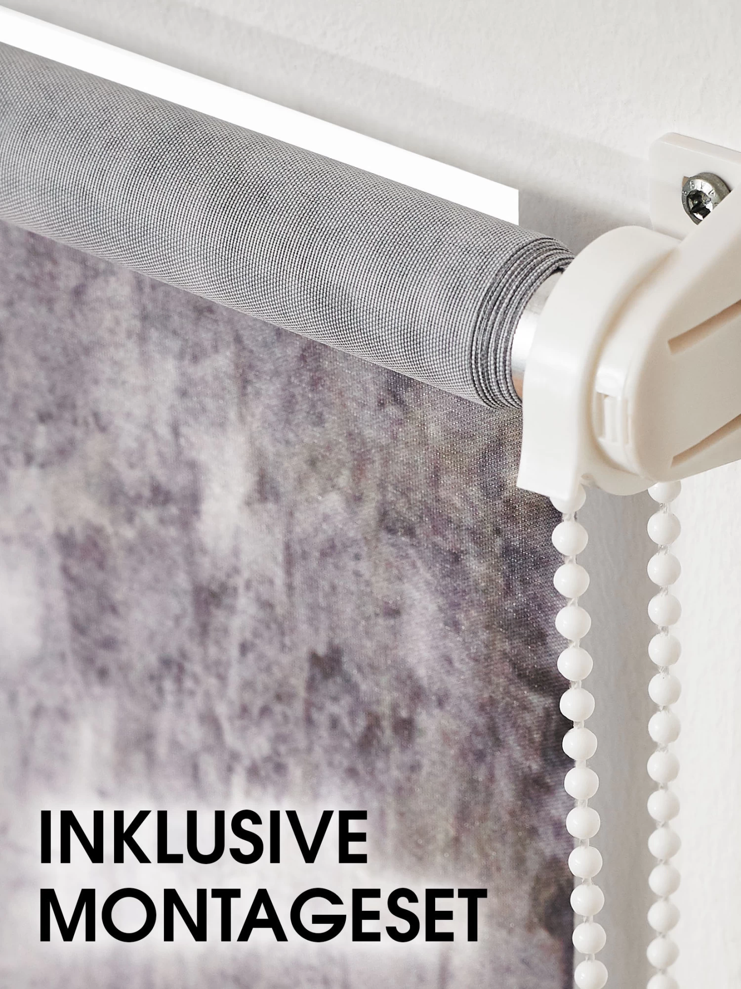 Rollo, Zen Garden 5 Rollo, Zen Garden – Bild 3