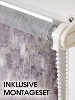 Rollo, Beach -Teppichwelt Verkauf DigitalRollo Rollo Montageset lup