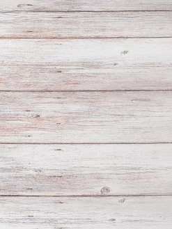 Rollo, Wood 6 Rollo, Wood -Teppichwelt Verkauf DigitalRollo Rollo grau Wood lup2