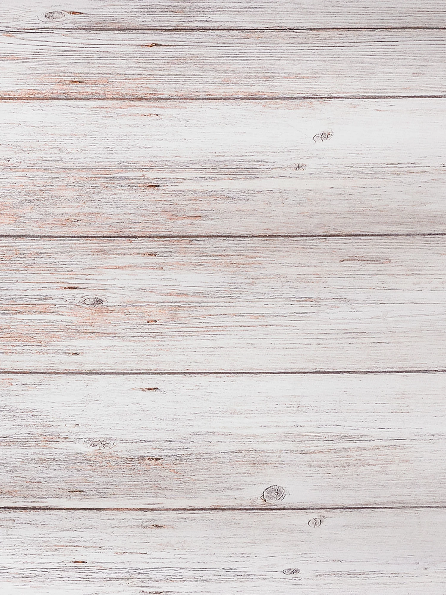 Rollo, Wood 4 Rollo, Wood – Bild 2