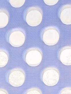 Rollo, Himmelblau 5 Rollo, Himmelblau -Teppichwelt Verkauf DuoBubbles Rollo blau Himmelblau lup