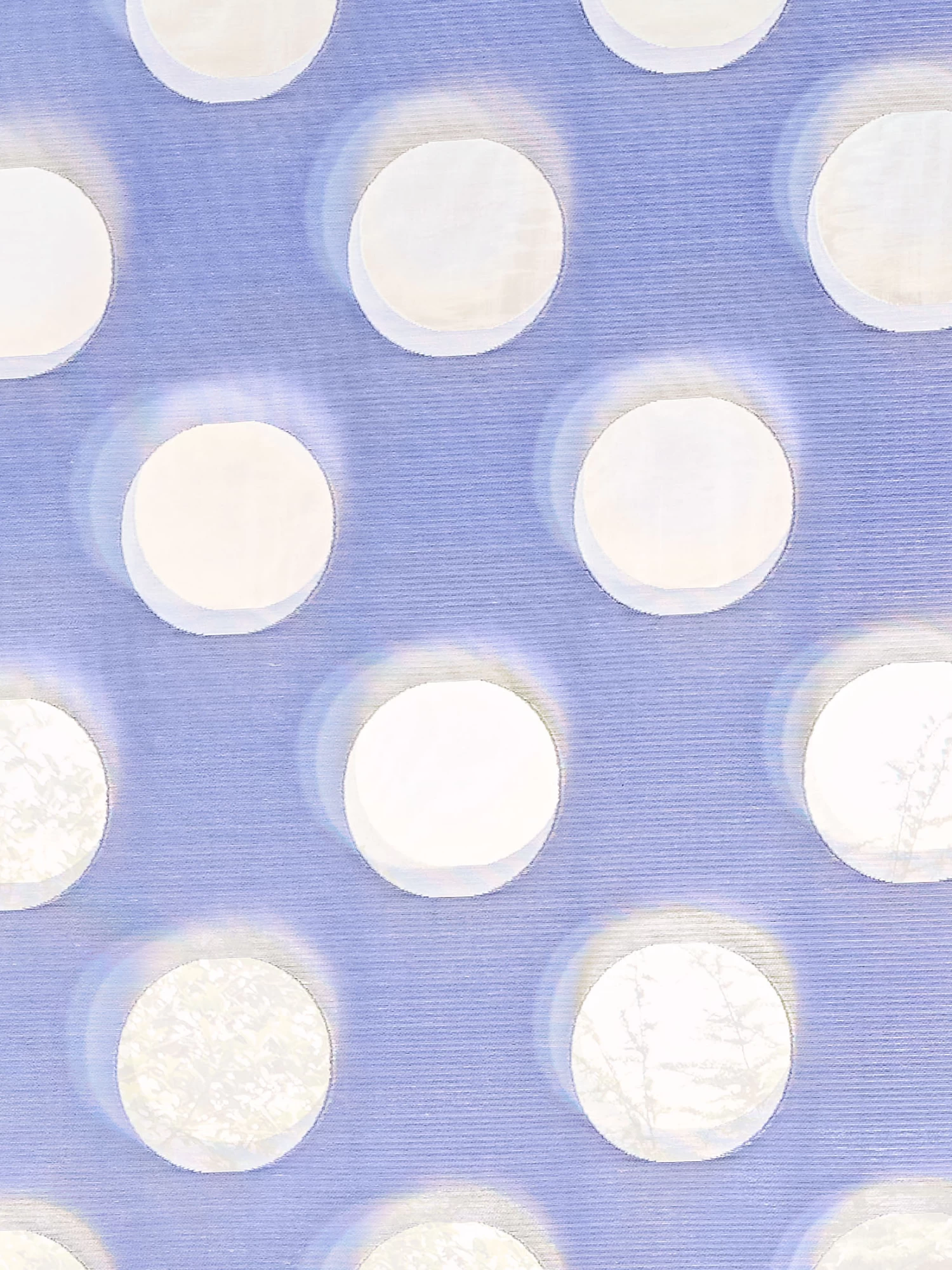 Rollo, Himmelblau 4 Rollo, Himmelblau – Bild 2