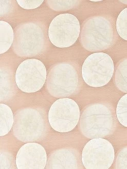 Rollo, Rosé 5 Rollo, Rosé -Teppichwelt Verkauf DuoBubbles Rollo rosa Rose lup