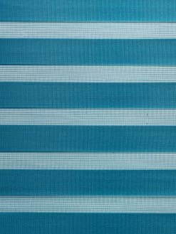 Rollo, Petrol -Teppichwelt Verkauf DuoStarlight Sonnenschutz Rollo blau petrol lup1a