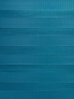 Rollo, Petrol -Teppichwelt Verkauf DuoStarlight Sonnenschutz Rollo blau petrol lup2a