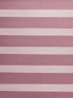 Rollo, Beere 9 Rollo, Beere -Teppichwelt Verkauf DuoStarlight Sonnenschutz Rollo lila beere lup1a