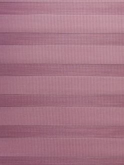 Rollo, Beere 10 Rollo, Beere -Teppichwelt Verkauf DuoStarlight Sonnenschutz Rollo lila beere lup2a