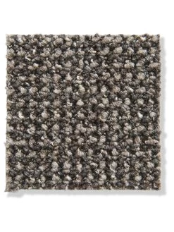 Schlingen-Teppichboden, Dark Brown 25