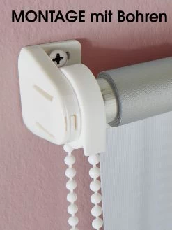 Rollo, Perle -Teppichwelt Verkauf EasyRolloMoon Sonnenschutz Technik lup2 1