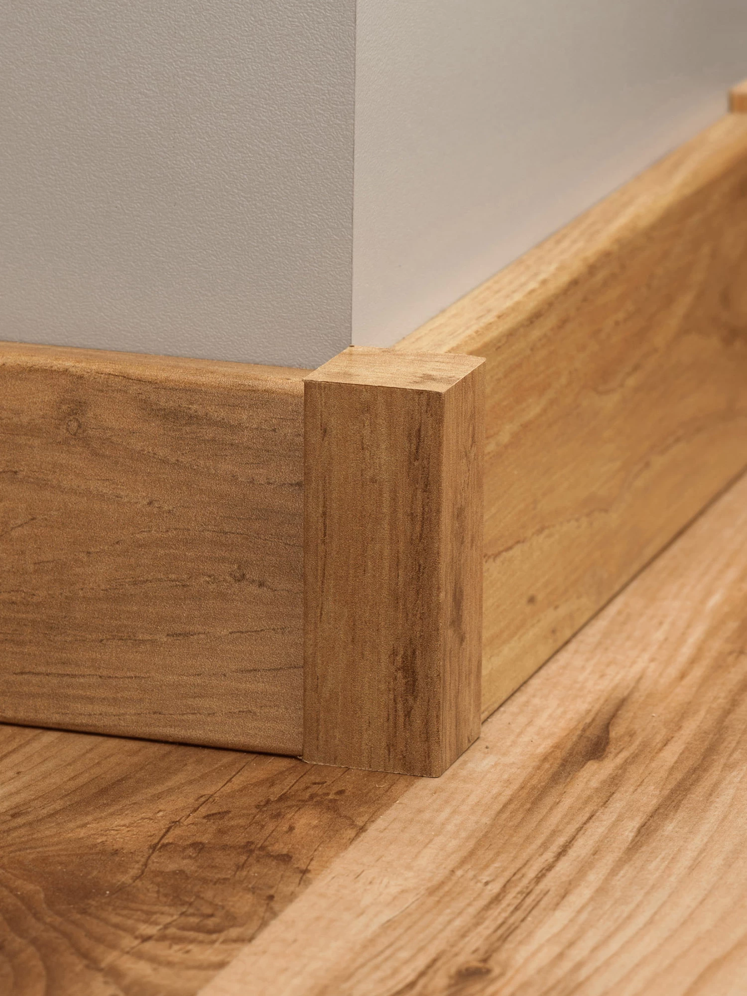 Verlegezubehör, Schneekiefer 4 Verlegezubehör, Schneekiefer – Bild 2