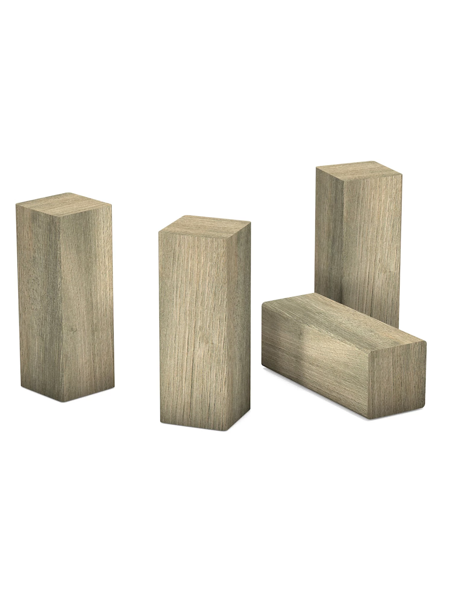 Verlegezubehör, Rushmore 3 Verlegezubehör, Rushmore