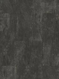 Vinylboden, Lava Stone -Teppichwelt Verkauf ElementsXL VinylPlanke LavaStone lup