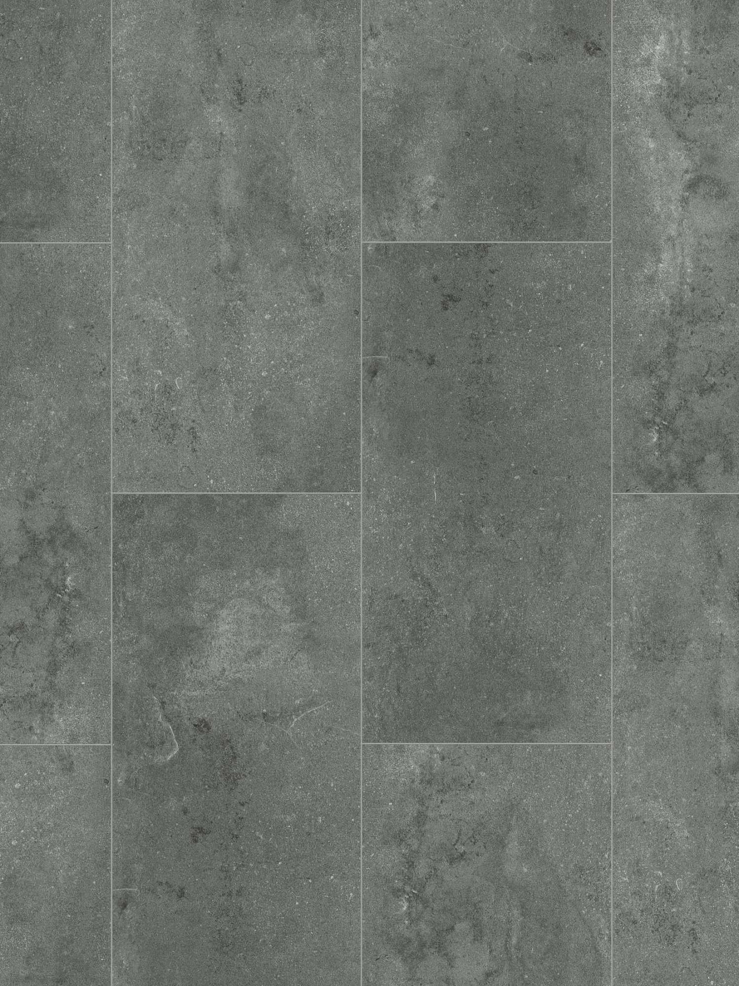 Vinylboden, Slate Grey 4 Vinylboden, Slate Grey – Bild 2