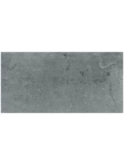 Vinylboden, Slate Grey 7 Vinylboden, Slate Grey -Teppichwelt Verkauf ElementsXL VinylPlanke SlateGrey pla