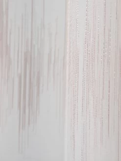 Vorhang Mit Gardinenband, Rosa -Teppichwelt Verkauf Ella Gardine verdeckteSchlaufe rosa 140x245 lup2