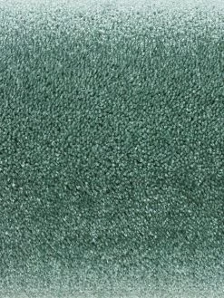 Velours-Teppichboden, Reseda 27 9 Velours-Teppichboden, Reseda 27 -Teppichwelt Verkauf Emotion Veloursteppichboden gruen reseda27 hro