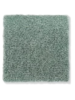 Velours-Teppichboden, Reseda 27 8 Velours-Teppichboden, Reseda 27 -Teppichwelt Verkauf Emotion Veloursteppichboden gruen reseda27 lup2a