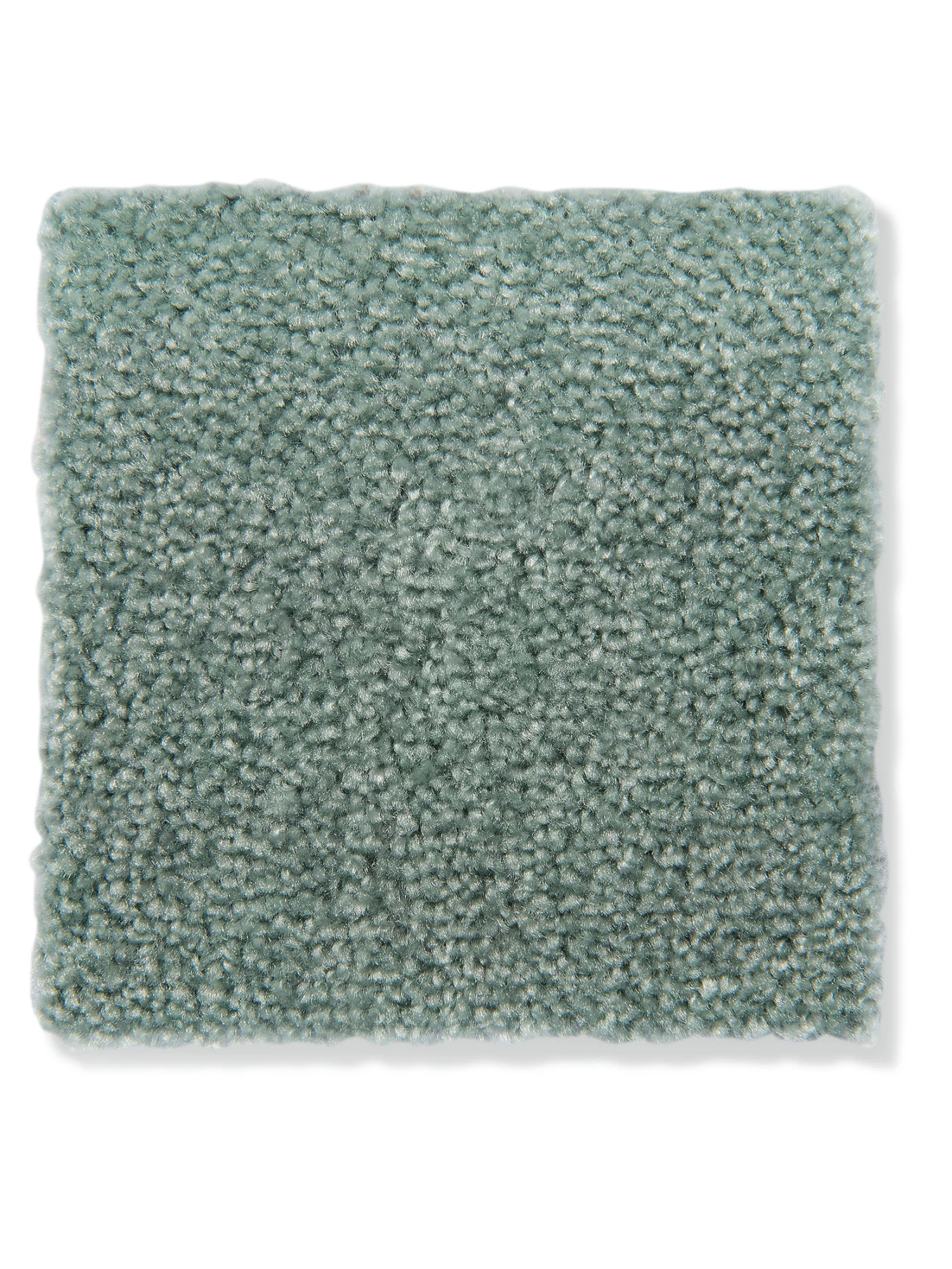 Velours-Teppichboden, Reseda 27 5 Velours-Teppichboden, Reseda 27 – Bild 3