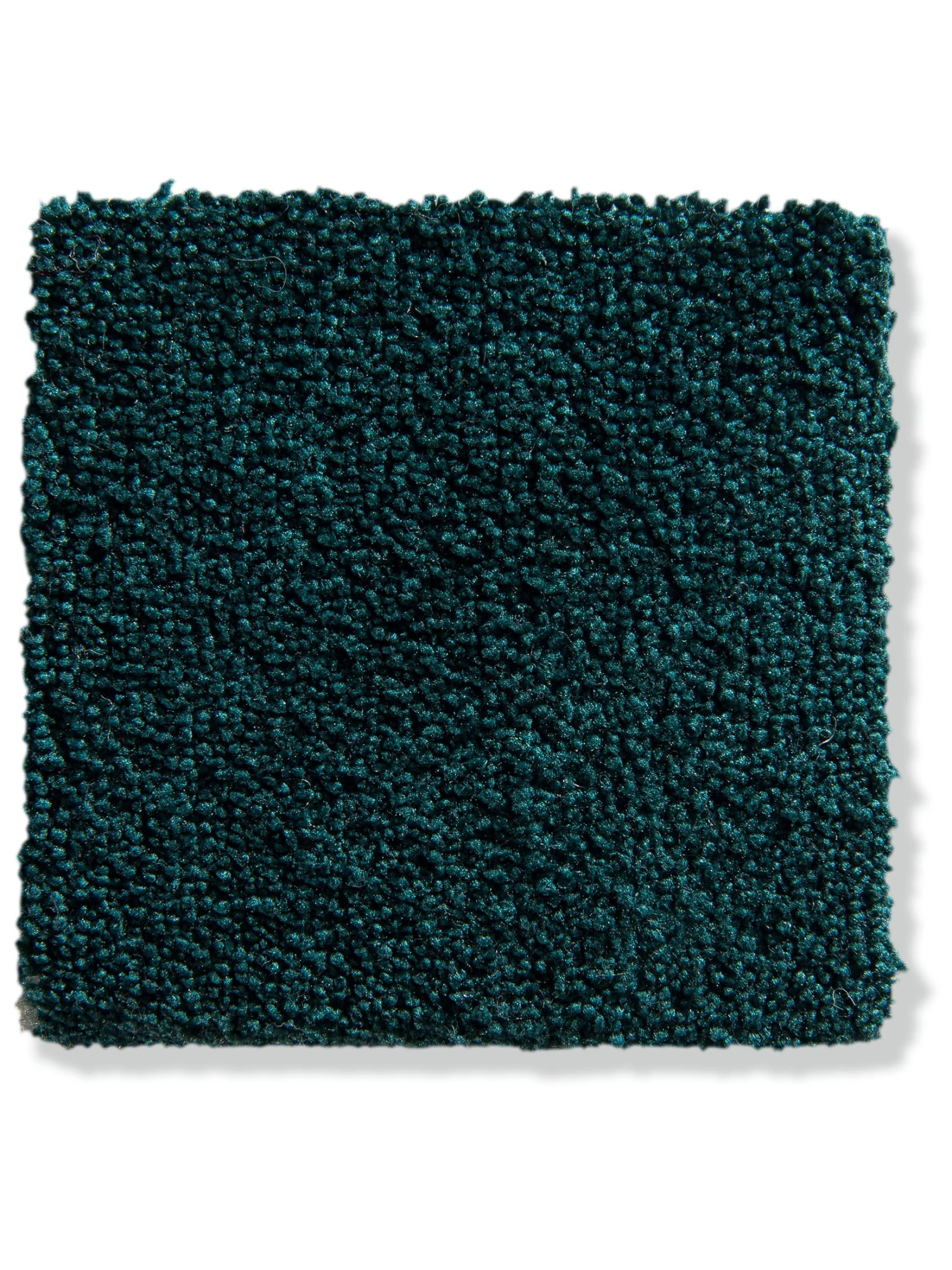 Velours-Teppichboden, Forest 40 3 Velours-Teppichboden, Forest 40