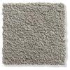 Velours-Teppichboden, Taupe 73 1 Velours-Teppichboden, Taupe 73 -Teppichwelt Verkauf Emporia VeloursTeppichboden Hellbraun Taupe73 10x10 lup
