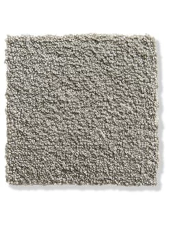 Velours-Teppichboden, Taupe 73