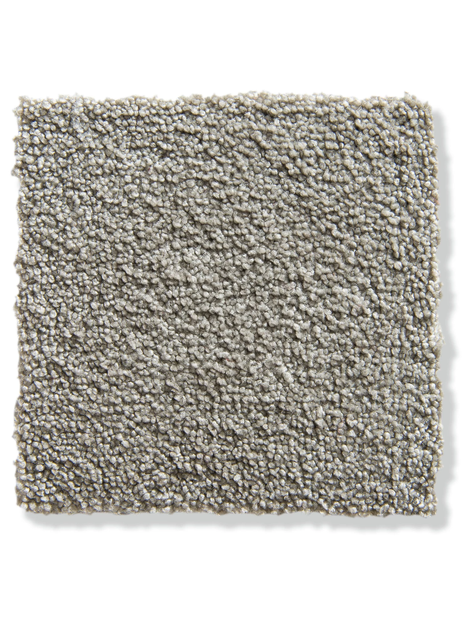 Velours-Teppichboden, Taupe 73 3 Velours-Teppichboden, Taupe 73