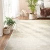 Outdoor-Teppich, Beach -Teppichwelt Verkauf Estrela Flachgewebeteppich Beige Beach 160x230 mil